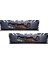 Gskıll 32GB (2x 16GB) Ddr4 CL16 Dual Kıt Pc Ram Flare x F4-3200C16D-32GFX 1
