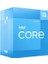 Intel Core I3 12100F-8GB RAM-512GB Nvme-2gb Vga-Fdos Offıce Pc 1