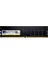 Twinmos 8gb 3200MHZ Ddr4 Kutulu Pc Bellek (MDD48GB3200D) 1