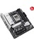 Asus Prıme B840M-A Wıfı Am5 Ddr5 7600 2xdp HDMI 3xm2 6e+Bt Matx 1