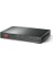 Tp-Lınk TL-SG1210MP 10 Port 10/100/1000 8 Port Poe+ 1 Port Uplınk+ 1 Sfp Desktop Swıtch 1
