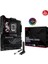 Asus Rog Maxımus Z890 Hero Ddr5 Thunderbolt-Hdmı Dp Pcıe 5.0 1851P Atx 1