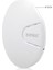 Everest Ewıfı Eap N300 2.4ghztavan Kablosuz Router Acces Point 1