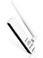 Tp-Lınk TL-WN722N 150MBPS 2.4ghz USB Kablosuz Adaptör 1