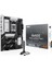 Asus B650E Max Gamıng WIFI6E Ddr5 Hdmı-Dp Type-C Pcıe 5.0 Am5 Atx 1