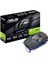 Asus GT1030 2gb Phoenıx PH-GT1030-O2G Ddr5 64BIT HDMI DVI Pcıe 16X V3.0 1