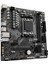 Gıgabyte A620M-H 2xddr5 Hdmı+Dp 1xm2 Am5 Anakart 1