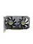 Axle RX560 4gb Gddr5 128BIT (AX-RX-560/4GD5P8DIP) 1
