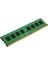 Kıngston 8gb Ddr4 3200MHZ CL22 Pc Ram Value KVR32N22S8/8 1