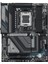 Gıgabyte X870-GAM-X-WIFI7 Anakart 1