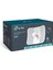 Tp-Lınk CPE610 5ghz 300MBPS 23DBI 30KM Ptp/ptmp Dış Ortam Access Poınt 1