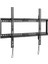 Dark Dk Ac VT26 37-85” Duvara Monte Tv Askı Aparatı 75KG 1