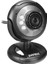 Everest SC-824 300K USB Mikrofonlu Görüş Ledli Webcam Pc Kamera 1
