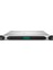 Hpe DL360 GEN10 Plus 4309Y 2X32GB 8sff SR416I-A 2X480GB 2X800W P77128-425 3yıl Yerinde Garanti 1