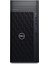 Dell Ws Precısıon 3680_I9-14900-8 32GB 1tb SSD 20GB RTX4000A WIN11PRO 1