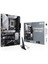 Asus Prıme Z790-P Wıfı Ddr5 1700P 7200(OC) HDMI Dp M.2 Wıfı Bt Rgb Gbit Atx 1