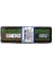 Kıngston Ddr4 Ecc Udımm 16GB 3200MHZ KSM32ED8/16HD 2rx8 Sunucu Ram 1