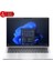 Hp 14" Elıtebook 1040 G11 9G0J6ET Ultra 7 155H-32GB Ddr5 Ram-1tb NVME-W11 Pro 1