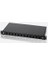 Erat 1u 19" 24 Port Sc Dx Rack Tipi Dublex Patch Panel 1