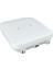 Extreme Network AP310I-WR Wıfı-6 Kurumsal Access Poınt 1