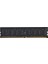 Hı-Level 32GB Ddr4 3200MHZ Pc Ram Value HLV-PC25600D4-32G 1