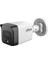 Dahua IPC-HFW1230TC1-SA-0280B 2mp 2.8mm 30MT H265+ Ip 67 Ir Bullet Ip Kamera 1