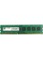 Hi-Level 4gb 1600MHZ Ddr3 Kutulu Pc Bellek (HLV-PC12800-4G) 1
