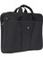 Plm YF15 15.6" Siyah Notebook Çantası 1