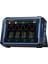2C53P 3in1 50MHZ 2 Kanal 250MSA/S El Tipi Dijital Tablet Osiloskop & Multimetre & Sinyal Jeneratörü 2