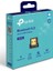 Tp-Lınk UB500 Bluetooth 5.0 Nano USB Adaptor 1