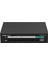 Ruijie-Reyee RG-ES110GS-P-L 8xge+2xge 120W F.gigabit Poe Switch 1