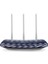 Tp-Link Archer C20 AC750 4port 750MBPS Kablosuz Dual Band Gigabit Router 1