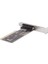 S-Link SL-PP01 Pci Paralel Epp 1port Kart 1
