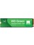 500GB Wd Green M.2 Nvme SN3000 5000/4100MB/S WDS500G4G0E Gen4 SSD 1