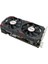 Afox RX580 8gb Gddr5 256BIT (AFRX580-8192D5H1-V2) 1