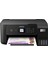 Epson Ecotank L3260 Renkli Yaz/tar/fot Wi-Fi A4 1