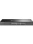 Tp-Lınk 24PORT DS1024G Gıgabıt Yönetilemez Swıtch 1