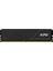 Xpg 16GB Ddr4 3600MHZ CL18 Pc Ram Xpg Gammıx D35 AX4U360016G18I-SBKD35 1