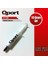 Qport Q-T10M 10GRAM 5W/M-K 2.7/cm3 Termal Macun 1