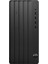 Hp Pro 290 G9 9M972AT Core I5 12500-16GB RAM-512GB NVME-W11 Pro 1