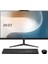 Msı 23.8" Modern AM242 12M-636XTR Core I5 1235U-16GB RAM-512GB Nvme-Fdos 1