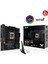 Asus Tuf Gamıng B650M-E Wıfı Am5 Ddr5 6400(OC) HDMI Dp M2 Wifi Bt Matx 128GB Ram 1