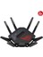 Asus GT-BE98 Wıfı 7 Gamıng Router 1