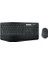 Logıtech MK850 Q Tr Performans Kablosuz Klavye Mouse Set Siyah 920-008230 1
