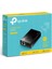 Tp-Lınk Omada TL-POE150S 48VOLT 15.4WATT Gıgabıt Port Poe Adaptör 1