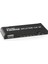 Dark DK-HD-SP4X1 1 Giriş 4 Çıkışlı 4K HDMI Çoklayıcı Splıtter 1