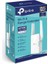 Tp-Lınk RE605X AX1800 Kablosuz Wıfı 6 Menzıl Genısletıcı 1