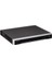 Hıkvısıon DS-7616NI-Q2/16P 16 Kanal 2 Hdd(8tb) Network Kayıt Cihazı (Metal Kasa, Poe, 4k) 1