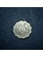 39963680B655479036 1kuruş 1940 - Nadir (R) Ççt+ Eski Madeni Para 2