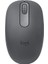 Logıtech M196 Bluetooth Mouse Graphıte 910-007459 1